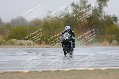 media/Mar-15-2024-Apex Assassins-CVMA (Fri) [[54f5cf1734]]/Racer 4 -Trackday 1/Session 3/